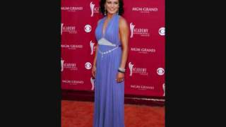 Independence Day - Martina McBride