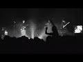 Jadu Heart, Live from Islington Assembly Hall (full concert)