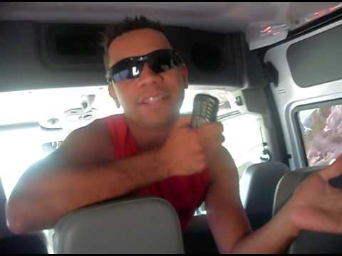 MC TIKÃO, MC FRANK, MULHER FILÉ, MARYLINS, PIMENTINHA, DJ ROGER.