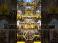 Top 10 Most Beautiful Churches In The World #church #vaticancity #catholic #orthodox #beautiful#2026
