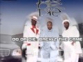 Do Or Die Dead Homies