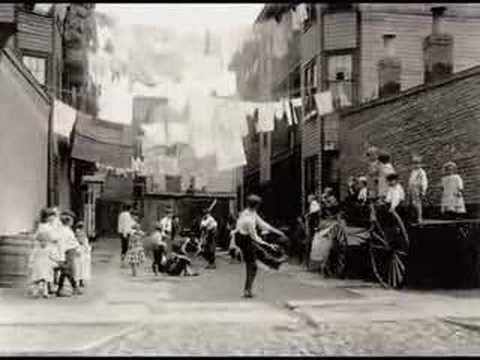 masters of photography