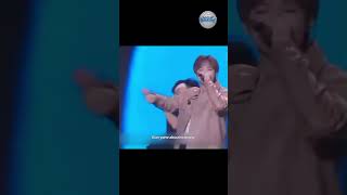 Download lagu ✨Chenle & Renjun — Beatbox Time! 🎤, Soda Music Carnival #RENJUN #CHENLE #NCTDREAM #nct #2025汽水音乐嘉年华 mp3 Download lagu ✨Chenle & Renjun — Beatbox Time! 🎤, Soda Music Carnival #RENJUN #CHENLE #NCTDREAM #nct #2025汽水音乐嘉年华 mp3