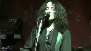 The Phil & John Show: Plugged In - Dream On (Aerosmith Cover) [Roc'n Doc's 11/28/2010]