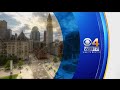 WBZ News Update For July 6