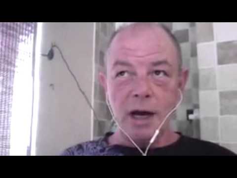 Branco Milenkovic Skype Interview: Promoter Speaks on Zolani Tete Super-Flyweight Title