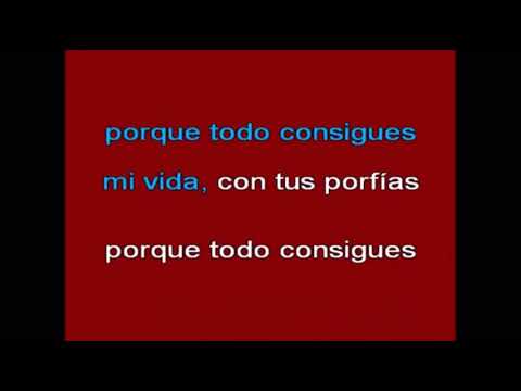 FOLKLORE011 La Consentida pac