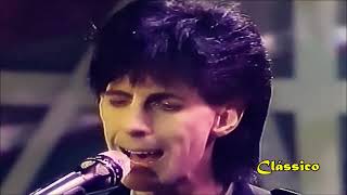 RIC OCASEK - EMOTION IN MOTION