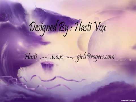 Armin Matam_Mohammad Yazdan_Hamid Tizro_Masoud Abtin- 10.20.3.15.