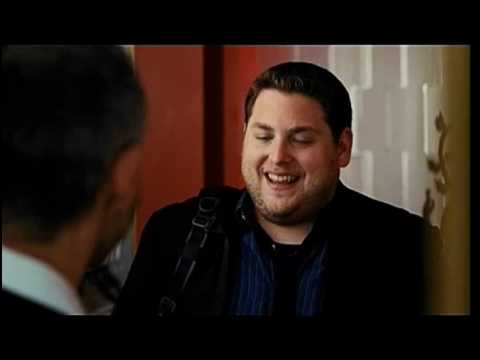 Get Him to the Greek Trailer