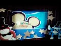 Disney Junior Asia Jake And The Neverland Pirates Promo July 2011