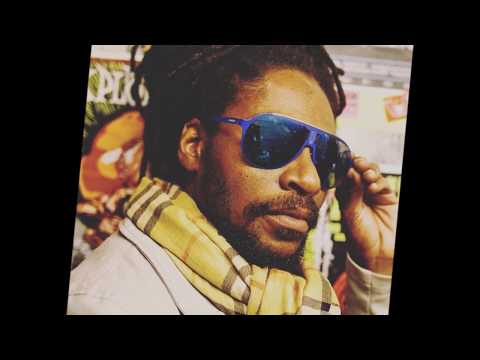 THE STRUGGLE - IJAHDAN TAURUS FEAT. PERFECT GIDDIMANI