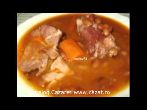 Cazare Botus, Suceava - Cazat.ro