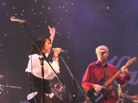 Arina PrisiverskI būti šalia....