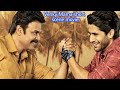 Venky Mama Short Scene Movie 2021