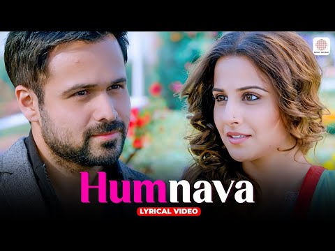 Murjhaai si shaakh pe dil ki, phool khilte hain kyun?Baat gulon ki, zikr mehek ka achchha lagta hai