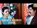 Durai Full Tamil Movie Romantic Comedy Scenes Arjun Keerat Bhattal Vivek Comedy