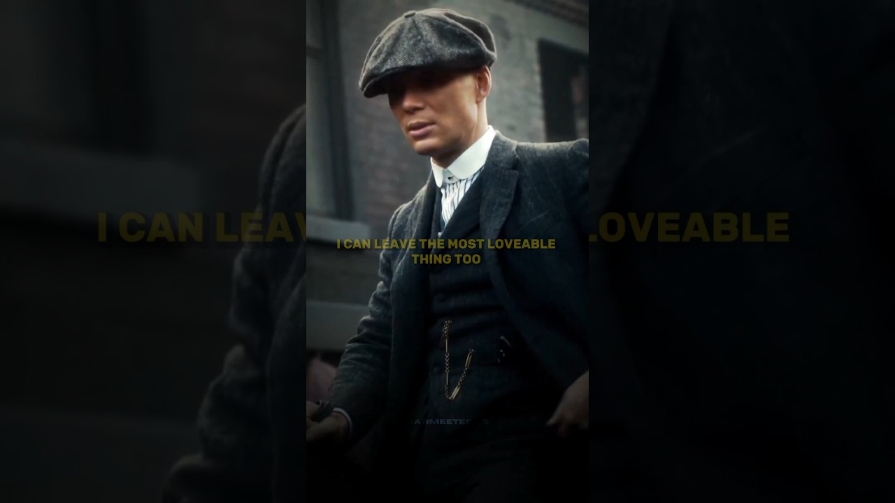 When it’s about self respect 🫡 #quotes #lifequotes #realityquotes #attitudestatus #shortsfeed