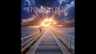 Chillout 2014  vol. 6