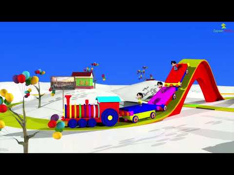 Chor Fikr Duniya Ki | Eid Milad Un Nabi 2023 | New Naat 2023 | zayaan media