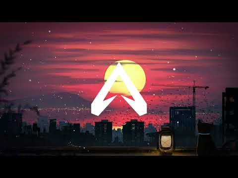 CO1N & Darkingz - Winter Sea