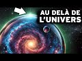 Quels SECRETS Au Delà De L UNIVERS Un INCROYABLE Voyage Vers L INCONNU DOCUMENTAIRE ESPACE