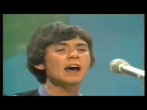 Small Faces 1968 Full Concert