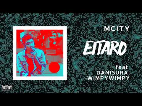 EITARO feat Danisura