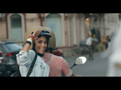 Devendra Mishra Okinawa Scooters | #PowerTheChange