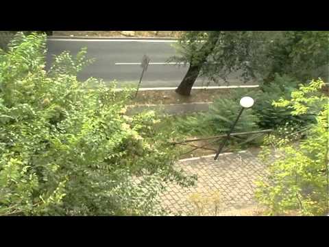 ONDA TG 26.08.2014 - SEGNALAZIONI PORTA BONOMINI E PORTA MOLINA