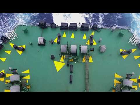 MODRI KAVEZ feat. Marijan Ban