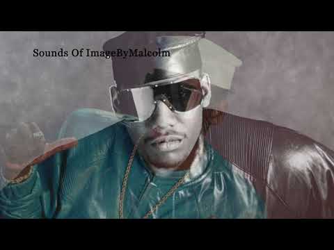 Kool Moe Dee ft Tupac (R.E.M.I.X.) Sounds Of ImageByMalcolm