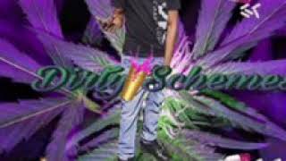 Suede - Dirty schemes