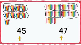 NEW Grade 1 Module 5 Lesson 7