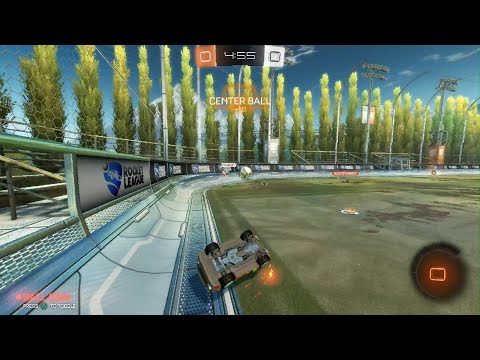 Season 13 Diamond Tournament