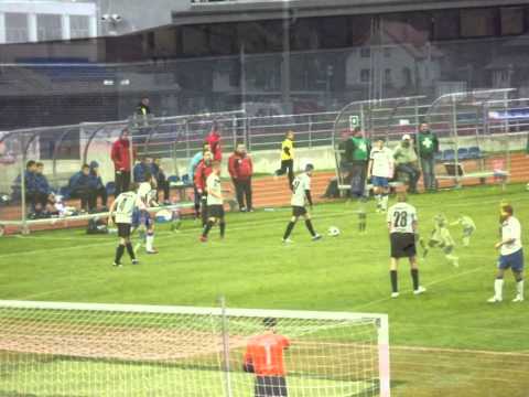 Wisła Puławy   Unia Tarnów