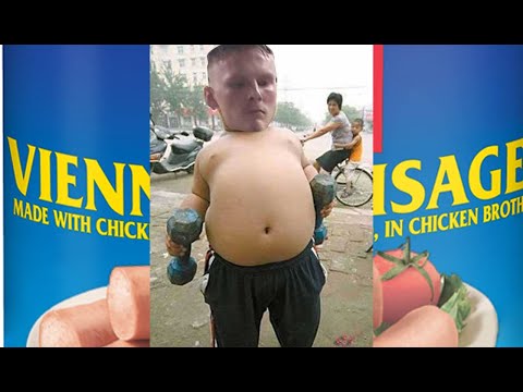 Training Day: Boykie's Vleis - Season 1 Episode 1 Platinum Ultimate Limited Edition (Remastered)