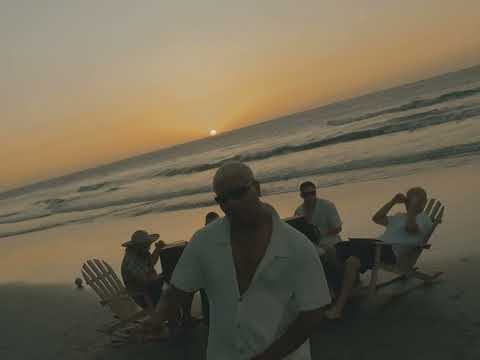 Jheral - K-Ly (Visualizer)