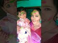 Hey Happy Holi Pyar Ke Rang Se Khelo Re Holi