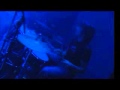 Echo And The Bunnymen - In The Margins  ( Live at Shepherds Bush Empire,  1st Nov 2005 )