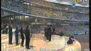 ziana zain ft amymastura,jari jatt cairel strive for the best