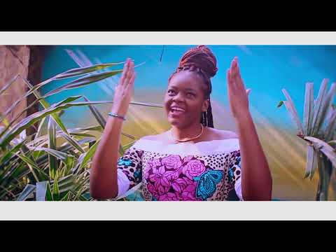 Clip officiel NATOTELA LESA, Chorale Amani Paroisse Bienheureuse Anuarite/Lubumbashi/+243971601738