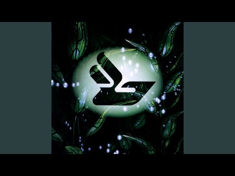 Videoclip de Bachelorette (Alec Empire "The Ice Princess and the Killer Whale" Remix) — Björk