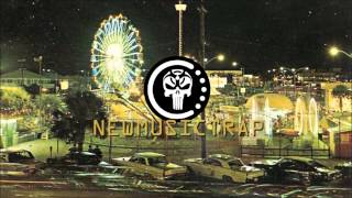 Hermitude - Ukiyo (Chill Trap/Future Bass)