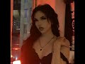 The Hills X Where Have You Been Feat Ahmetozhn
