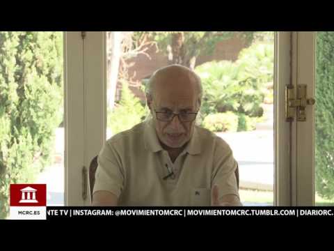 RLC (2017-07-01) Piensa y verás