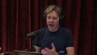 JRE 1896 - Bjorn Lomborg