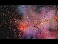 Bill Cornish - "A Second moment of Clarity"