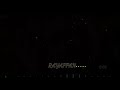 Bigil Rayappan Mass Bgm Ravuthar Kadai