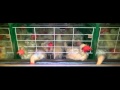 2011 12 23 Full 6 6A 2920